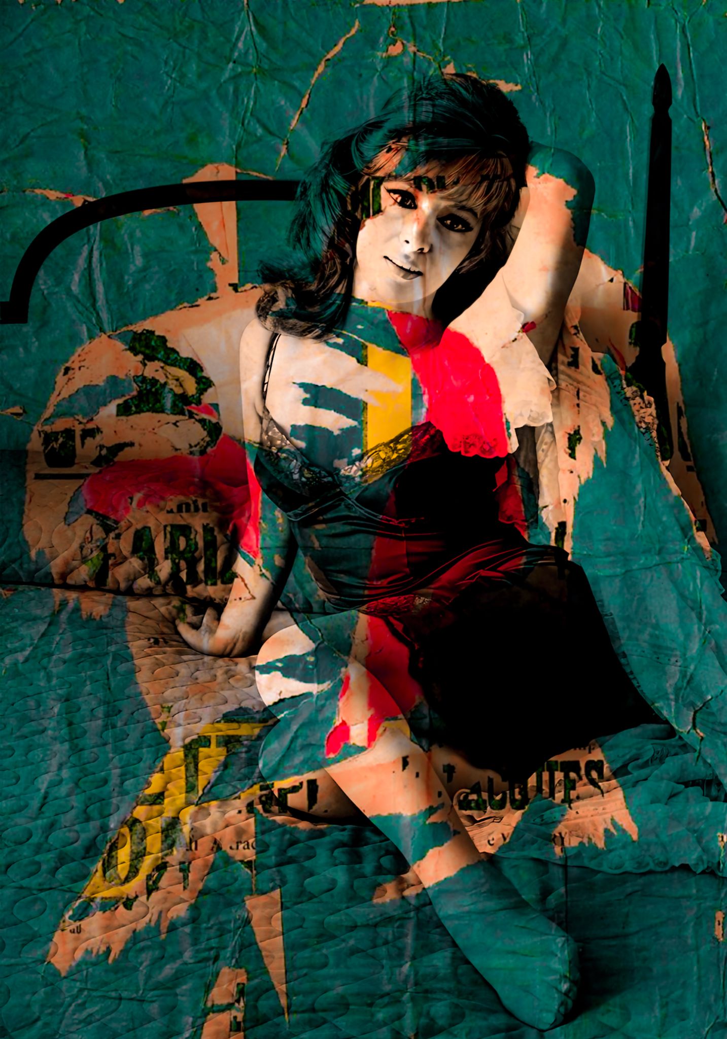 Gina 3 copy